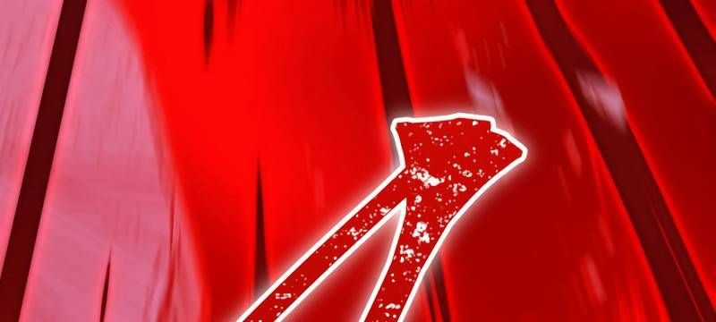 Huyết Thánh Cứu Thế Chủ~ Ta Chỉ Cần 0.0000001% Đã Trở Thành Vô Địch Chapter 89 trang 262