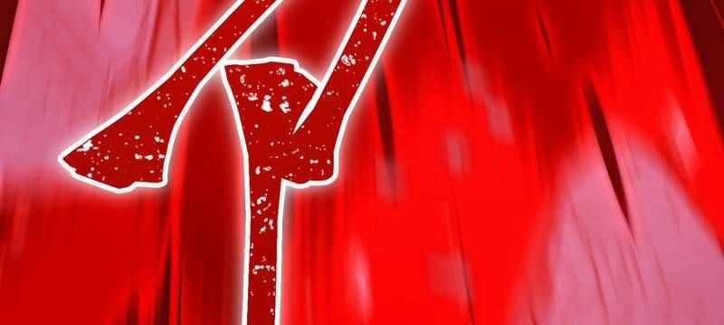 Huyết Thánh Cứu Thế Chủ~ Ta Chỉ Cần 0.0000001% Đã Trở Thành Vô Địch Chapter 89 trang 263