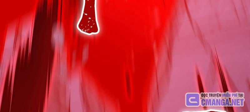 Huyết Thánh Cứu Thế Chủ~ Ta Chỉ Cần 0.0000001% Đã Trở Thành Vô Địch Chapter 89 trang 264