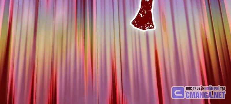 Huyết Thánh Cứu Thế Chủ~ Ta Chỉ Cần 0.0000001% Đã Trở Thành Vô Địch Chapter 89 trang 267