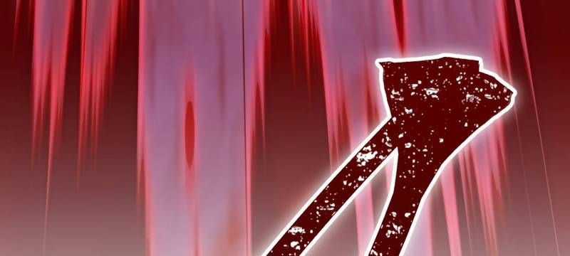 Huyết Thánh Cứu Thế Chủ~ Ta Chỉ Cần 0.0000001% Đã Trở Thành Vô Địch Chapter 89 trang 268