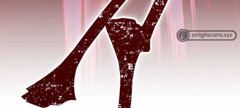 Huyết Thánh Cứu Thế Chủ~ Ta Chỉ Cần 0.0000001% Đã Trở Thành Vô Địch Chapter 89 trang 269