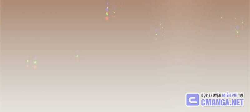 Huyết Thánh Cứu Thế Chủ~ Ta Chỉ Cần 0.0000001% Đã Trở Thành Vô Địch Chapter 89 trang 27