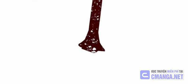 Huyết Thánh Cứu Thế Chủ~ Ta Chỉ Cần 0.0000001% Đã Trở Thành Vô Địch Chapter 89 trang 270