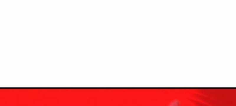 Huyết Thánh Cứu Thế Chủ~ Ta Chỉ Cần 0.0000001% Đã Trở Thành Vô Địch Chapter 89 trang 272