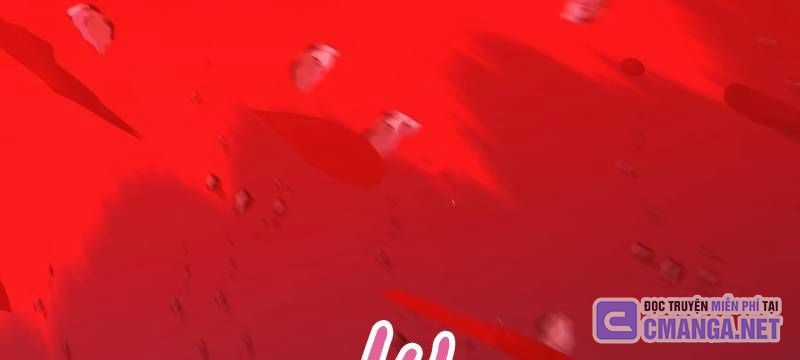Huyết Thánh Cứu Thế Chủ~ Ta Chỉ Cần 0.0000001% Đã Trở Thành Vô Địch Chapter 89 trang 273