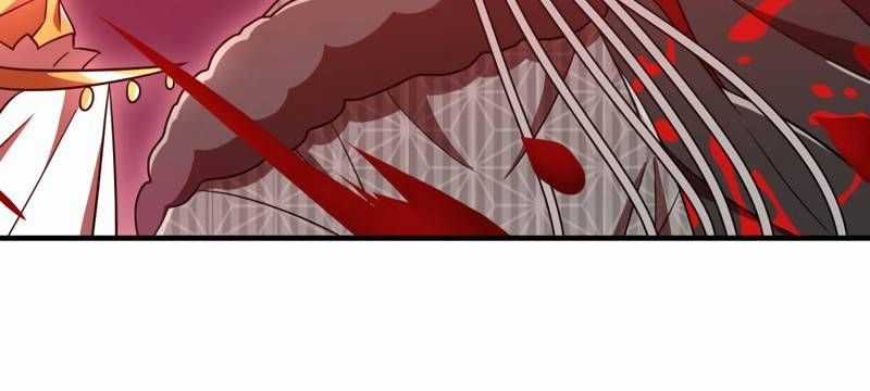 Huyết Thánh Cứu Thế Chủ~ Ta Chỉ Cần 0.0000001% Đã Trở Thành Vô Địch Chapter 89 trang 275