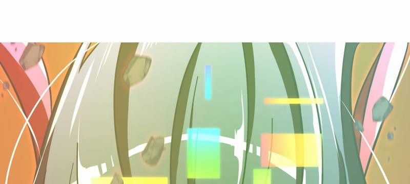 Huyết Thánh Cứu Thế Chủ~ Ta Chỉ Cần 0.0000001% Đã Trở Thành Vô Địch Chapter 89 trang 277