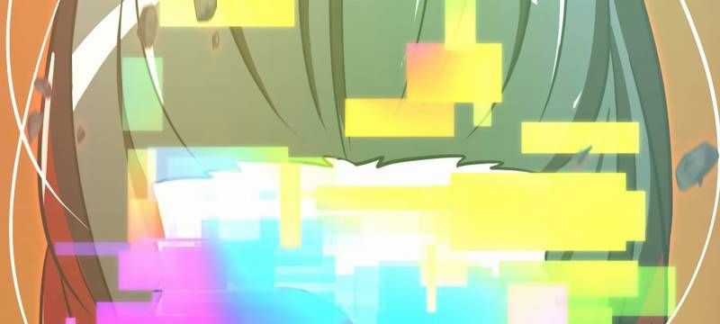 Huyết Thánh Cứu Thế Chủ~ Ta Chỉ Cần 0.0000001% Đã Trở Thành Vô Địch Chapter 89 trang 278