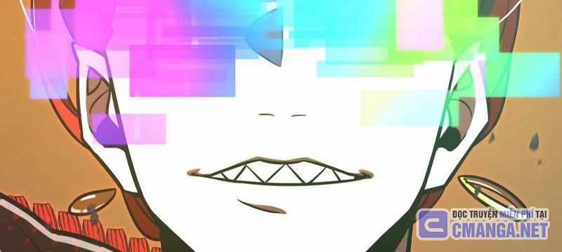 Huyết Thánh Cứu Thế Chủ~ Ta Chỉ Cần 0.0000001% Đã Trở Thành Vô Địch Chapter 89 trang 279