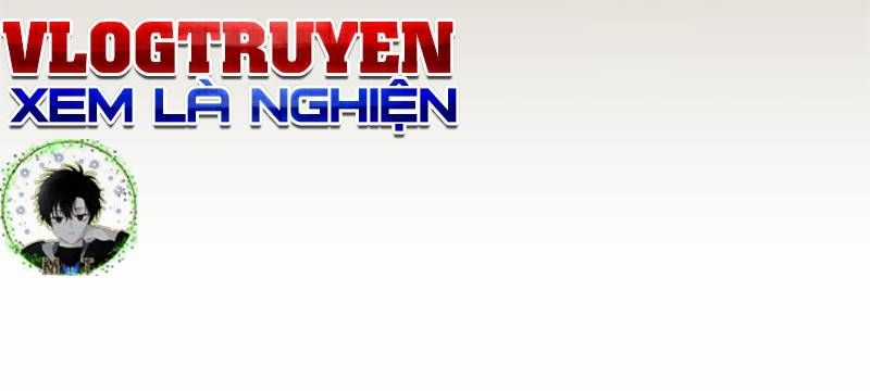 Huyết Thánh Cứu Thế Chủ~ Ta Chỉ Cần 0.0000001% Đã Trở Thành Vô Địch Chapter 89 trang 28