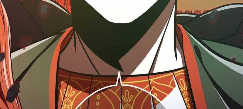 Huyết Thánh Cứu Thế Chủ~ Ta Chỉ Cần 0.0000001% Đã Trở Thành Vô Địch Chapter 89 trang 280