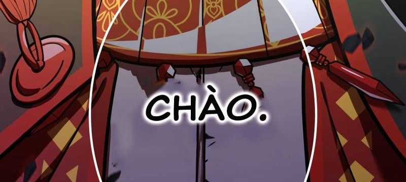 Huyết Thánh Cứu Thế Chủ~ Ta Chỉ Cần 0.0000001% Đã Trở Thành Vô Địch Chapter 89 trang 281