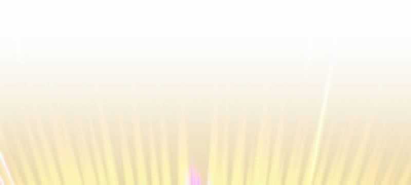 Huyết Thánh Cứu Thế Chủ~ Ta Chỉ Cần 0.0000001% Đã Trở Thành Vô Địch Chapter 89 trang 284