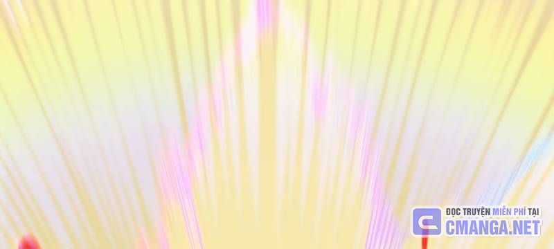 Huyết Thánh Cứu Thế Chủ~ Ta Chỉ Cần 0.0000001% Đã Trở Thành Vô Địch Chapter 89 trang 285