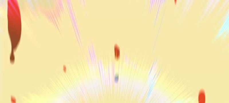 Huyết Thánh Cứu Thế Chủ~ Ta Chỉ Cần 0.0000001% Đã Trở Thành Vô Địch Chapter 89 trang 286