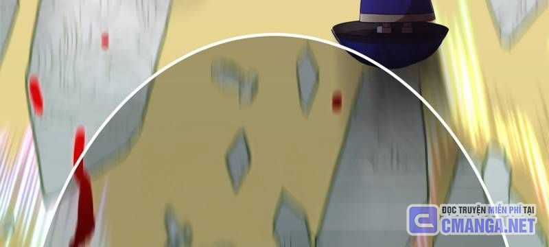 Huyết Thánh Cứu Thế Chủ~ Ta Chỉ Cần 0.0000001% Đã Trở Thành Vô Địch Chapter 89 trang 291