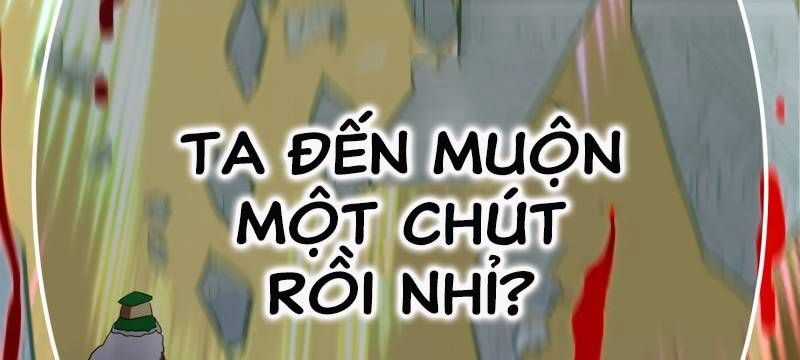 Huyết Thánh Cứu Thế Chủ~ Ta Chỉ Cần 0.0000001% Đã Trở Thành Vô Địch Chapter 89 trang 292