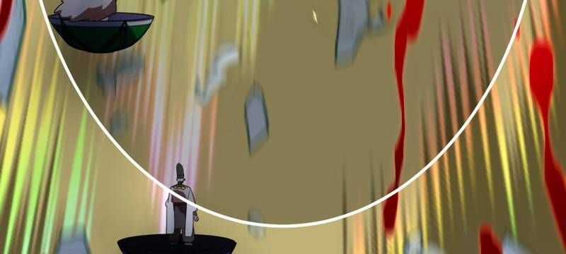 Huyết Thánh Cứu Thế Chủ~ Ta Chỉ Cần 0.0000001% Đã Trở Thành Vô Địch Chapter 89 trang 293