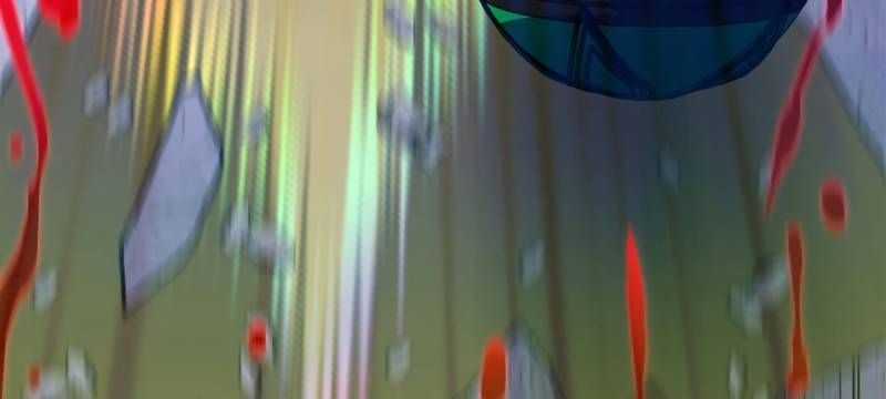 Huyết Thánh Cứu Thế Chủ~ Ta Chỉ Cần 0.0000001% Đã Trở Thành Vô Địch Chapter 89 trang 295