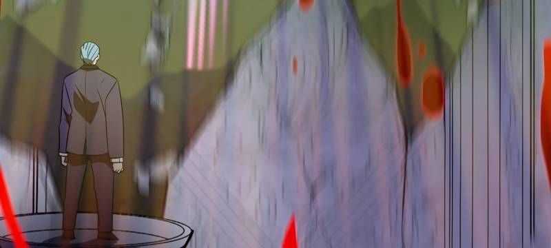 Huyết Thánh Cứu Thế Chủ~ Ta Chỉ Cần 0.0000001% Đã Trở Thành Vô Địch Chapter 89 trang 296