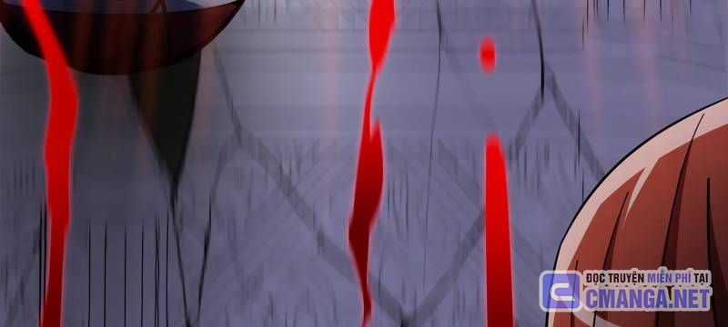 Huyết Thánh Cứu Thế Chủ~ Ta Chỉ Cần 0.0000001% Đã Trở Thành Vô Địch Chapter 89 trang 297