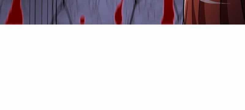 Huyết Thánh Cứu Thế Chủ~ Ta Chỉ Cần 0.0000001% Đã Trở Thành Vô Địch Chapter 89 trang 298