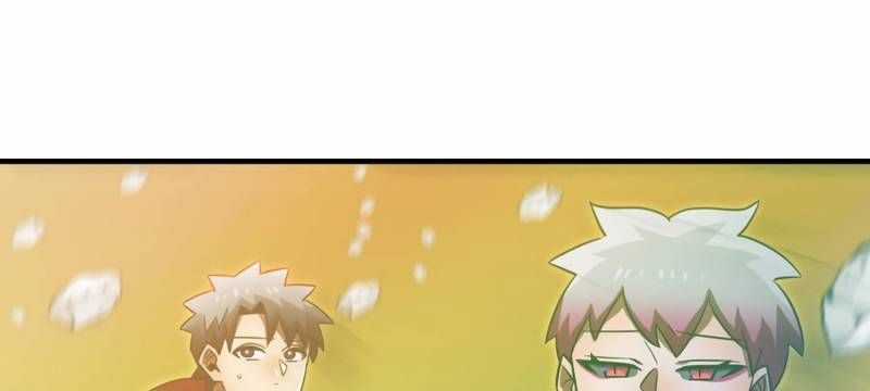 Huyết Thánh Cứu Thế Chủ~ Ta Chỉ Cần 0.0000001% Đã Trở Thành Vô Địch Chapter 89 trang 299