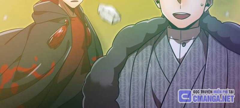 Huyết Thánh Cứu Thế Chủ~ Ta Chỉ Cần 0.0000001% Đã Trở Thành Vô Địch Chapter 89 trang 300