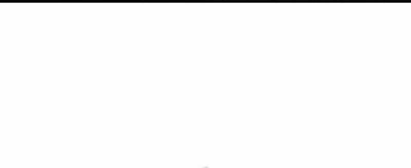 Huyết Thánh Cứu Thế Chủ~ Ta Chỉ Cần 0.0000001% Đã Trở Thành Vô Địch Chapter 89 trang 301