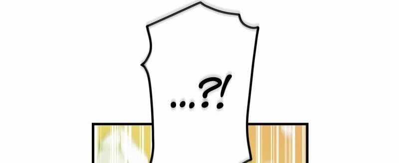 Huyết Thánh Cứu Thế Chủ~ Ta Chỉ Cần 0.0000001% Đã Trở Thành Vô Địch Chapter 89 trang 302