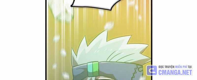 Huyết Thánh Cứu Thế Chủ~ Ta Chỉ Cần 0.0000001% Đã Trở Thành Vô Địch Chapter 89 trang 303