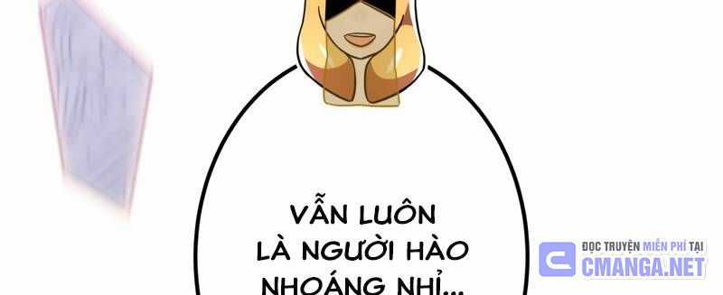 Huyết Thánh Cứu Thế Chủ~ Ta Chỉ Cần 0.0000001% Đã Trở Thành Vô Địch Chapter 89 trang 306