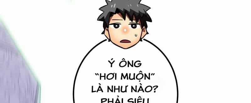 Huyết Thánh Cứu Thế Chủ~ Ta Chỉ Cần 0.0000001% Đã Trở Thành Vô Địch Chapter 89 trang 308