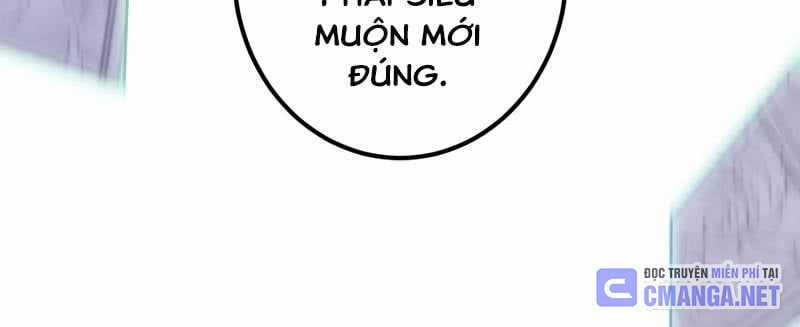 Huyết Thánh Cứu Thế Chủ~ Ta Chỉ Cần 0.0000001% Đã Trở Thành Vô Địch Chapter 89 trang 309