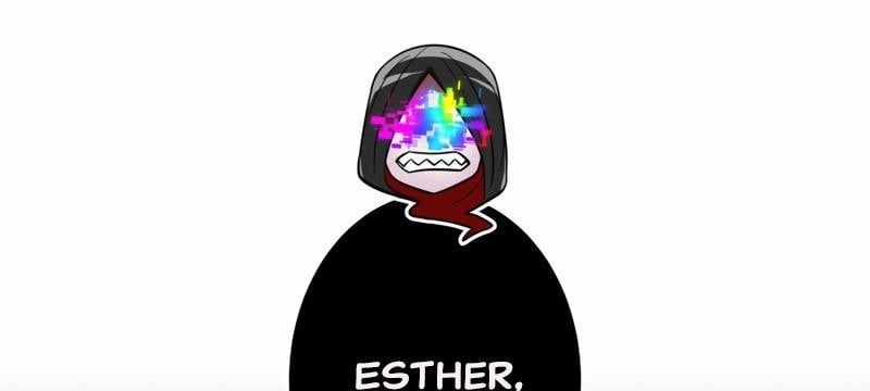 Huyết Thánh Cứu Thế Chủ~ Ta Chỉ Cần 0.0000001% Đã Trở Thành Vô Địch Chapter 89 trang 31