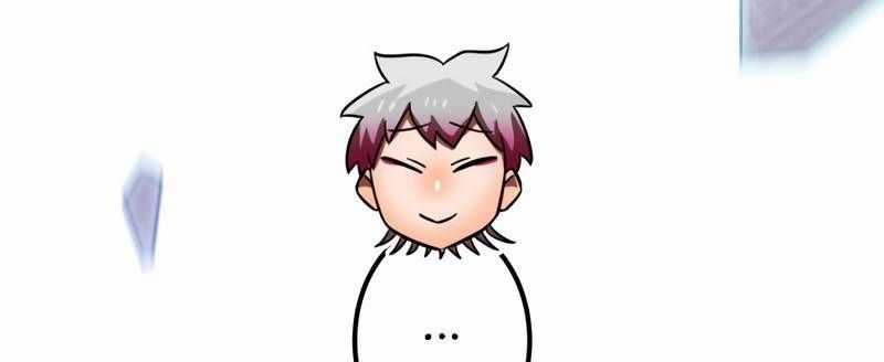 Huyết Thánh Cứu Thế Chủ~ Ta Chỉ Cần 0.0000001% Đã Trở Thành Vô Địch Chapter 89 trang 310