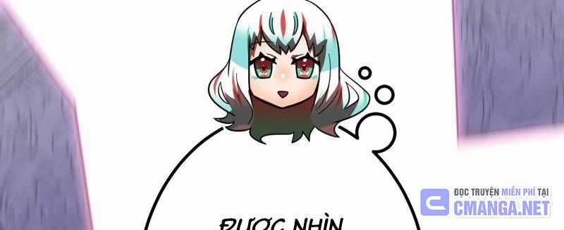 Huyết Thánh Cứu Thế Chủ~ Ta Chỉ Cần 0.0000001% Đã Trở Thành Vô Địch Chapter 89 trang 312