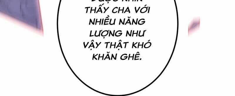 Huyết Thánh Cứu Thế Chủ~ Ta Chỉ Cần 0.0000001% Đã Trở Thành Vô Địch Chapter 89 trang 313
