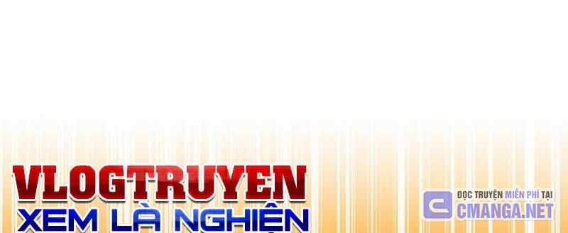 Huyết Thánh Cứu Thế Chủ~ Ta Chỉ Cần 0.0000001% Đã Trở Thành Vô Địch Chapter 89 trang 315