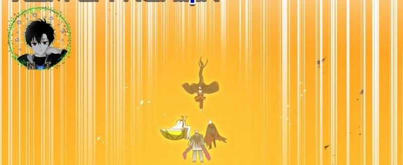 Huyết Thánh Cứu Thế Chủ~ Ta Chỉ Cần 0.0000001% Đã Trở Thành Vô Địch Chapter 89 trang 316