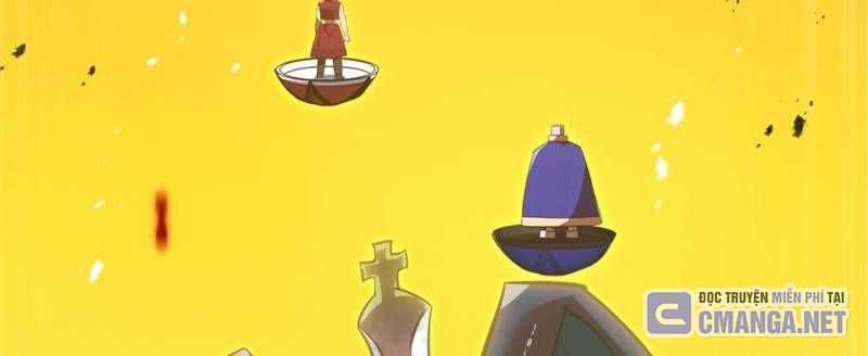 Huyết Thánh Cứu Thế Chủ~ Ta Chỉ Cần 0.0000001% Đã Trở Thành Vô Địch Chapter 89 trang 318