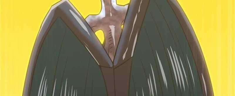 Huyết Thánh Cứu Thế Chủ~ Ta Chỉ Cần 0.0000001% Đã Trở Thành Vô Địch Chapter 89 trang 319