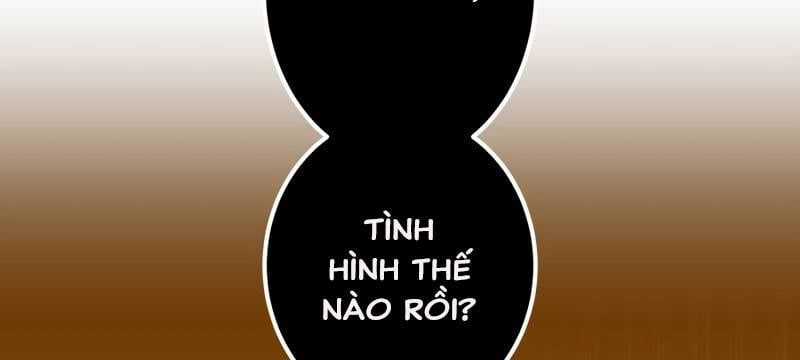 Huyết Thánh Cứu Thế Chủ~ Ta Chỉ Cần 0.0000001% Đã Trở Thành Vô Địch Chapter 89 trang 32