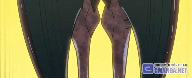 Huyết Thánh Cứu Thế Chủ~ Ta Chỉ Cần 0.0000001% Đã Trở Thành Vô Địch Chapter 89 trang 321