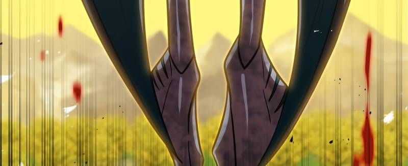 Huyết Thánh Cứu Thế Chủ~ Ta Chỉ Cần 0.0000001% Đã Trở Thành Vô Địch Chapter 89 trang 322