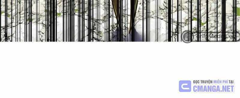 Huyết Thánh Cứu Thế Chủ~ Ta Chỉ Cần 0.0000001% Đã Trở Thành Vô Địch Chapter 89 trang 324