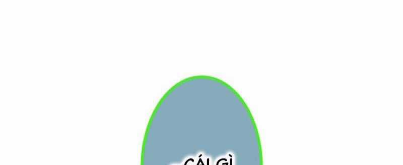 Huyết Thánh Cứu Thế Chủ~ Ta Chỉ Cần 0.0000001% Đã Trở Thành Vô Địch Chapter 89 trang 325