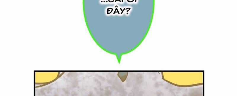 Huyết Thánh Cứu Thế Chủ~ Ta Chỉ Cần 0.0000001% Đã Trở Thành Vô Địch Chapter 89 trang 326