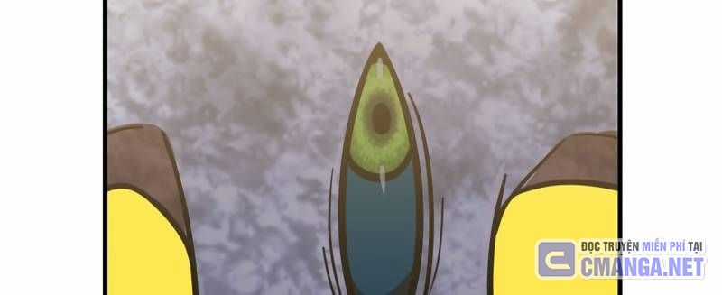 Huyết Thánh Cứu Thế Chủ~ Ta Chỉ Cần 0.0000001% Đã Trở Thành Vô Địch Chapter 89 trang 327